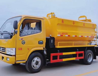 北京昌平区马桶疏通多少钱