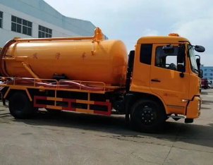 北京昌平区马桶疏通哪家好