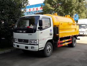 北京昌平区马桶疏通多少钱