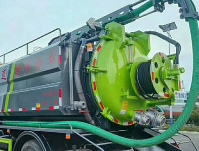 北京昌平区马桶疏通哪家好