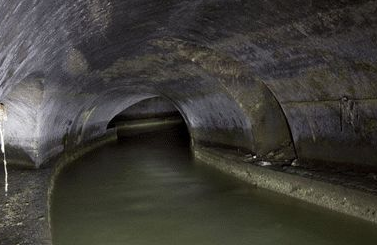 北京昌平区通下水道运营的电话多少