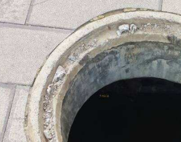 北京昌平区通下水道哪家好