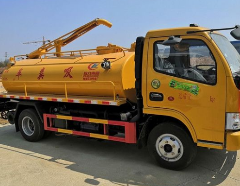 北京昌平区通下水道价格多少啊