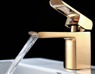 北京昌平区水管维修哪家好