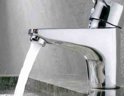 北京昌平区水管维修多少钱