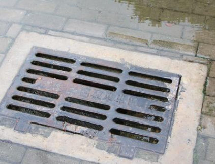 北京昌平区清抽化粪池哪家好