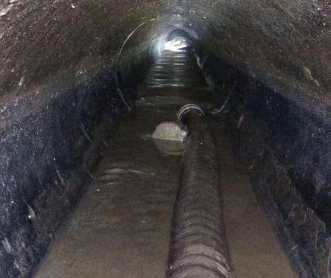 北京昌平区清抽化粪池哪家好