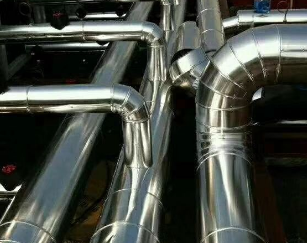 北京昌平区通下水道之解决方法