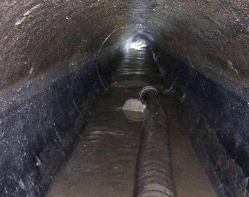 北京昌平区通下水道价格