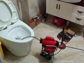 北京昌平区通下水道哪家好