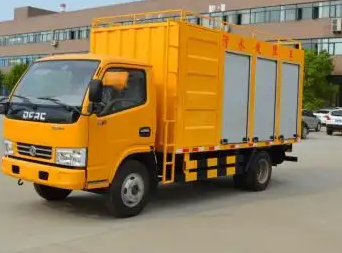 北京昌平区清抽化粪池哪家好