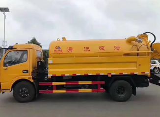 北京昌平区清抽化粪池服务电话