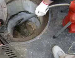 北京昌平区通下水道哪家好