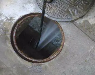 北京昌平区通下水道电话多少