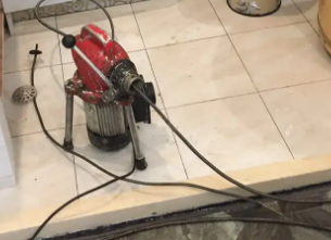 北京昌平区通下水道哪家好