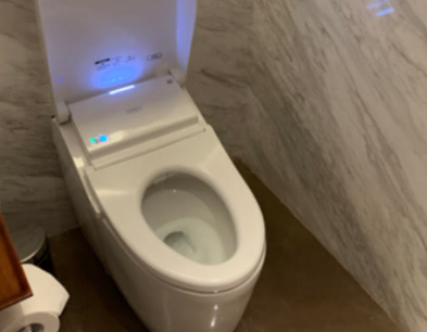 北京昌平区通下水道