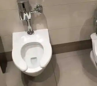 北京昌平区通下水道多少钱