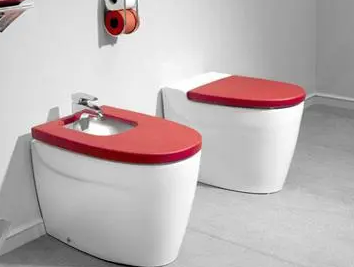 北京昌平区通下水道价格