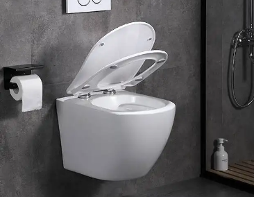 北京昌平区马桶疏通多少钱