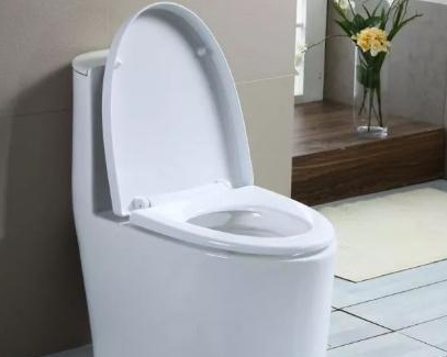 北京昌平区马桶疏通价格