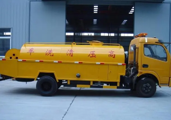 北京昌平区清抽化粪池