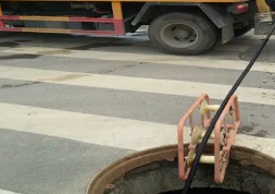 北京昌平区通下水道多少钱