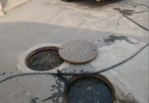 北京昌平区通下水道多少钱