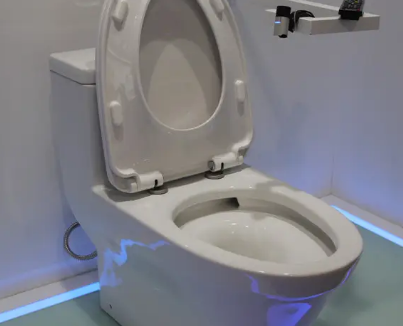 北京昌平区马桶疏通多少钱