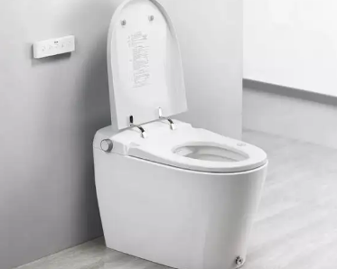 北京昌平区马桶疏通哪家好