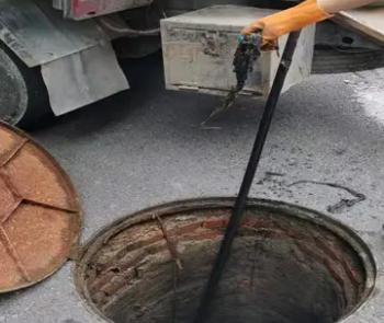 北京昌平区通下水道多少钱