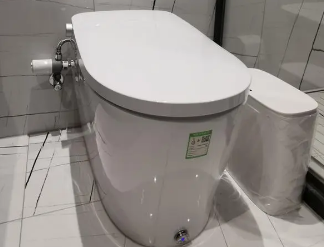 北京昌平区马桶疏通服务电话