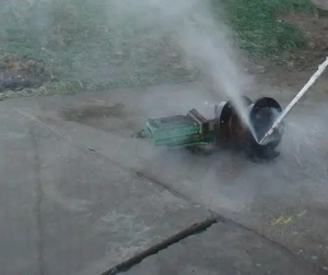 北京昌平区清抽化粪池多少钱